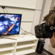 Image for article titled The Best of CES 2014